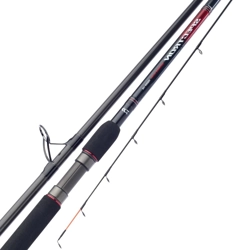 Daiwa Spectron Ultra Distance Feeder Rods